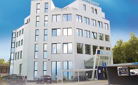 Wellness Hotel Aquafit Sursee